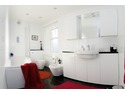 Kitchen Fitter, Driveway Paver, Fencer in Glasgow