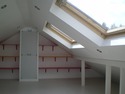 Kitchen Fitter, Driveway Paver, Fencer in Glasgow