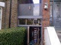 Carpenter &amp; Joiner, Flooring Fitter, Garage &amp; Shed Builder in London