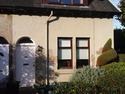Stonemason in Glasgow