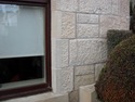 Stonemason in Glasgow