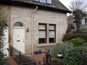 Stonemason in Glasgow