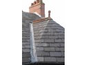 Roofer, Bricklayer in Manchester