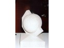 Stonemason in Glasgow
