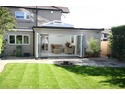Architectural Designer, Extension Builder, Loft Conversion Specialist in Brentwood