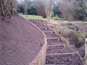 Landscape Gardener, Fencer, Handyman in Craven Arms
