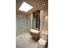 Architectural Designer, Extension Builder, Loft Conversion Specialist in Brentwood