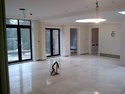 Tiler in Buckley