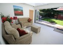 Architectural Designer, Extension Builder, Loft Conversion Specialist in Brentwood