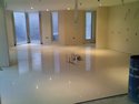 Tiler in Buckley