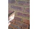 Roofer, Bricklayer in Manchester