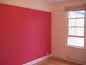 Painter &amp; Decorator, Restoration &amp; Refurb Specialist, Handyman in Shalbourne