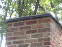 Roofer, Bricklayer in Manchester