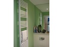 Painter &amp; Decorator, Restoration &amp; Refurb Specialist, Handyman in Shalbourne
