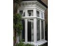 Painter &amp; Decorator, Restoration &amp; Refurb Specialist, Handyman in Shalbourne