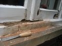 Painter &amp; Decorator, Restoration &amp; Refurb Specialist, Handyman in Shalbourne