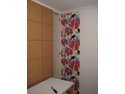 Painter &amp; Decorator, Restoration &amp; Refurb Specialist, Handyman in Shalbourne