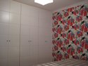 Painter &amp; Decorator, Restoration &amp; Refurb Specialist, Handyman in Shalbourne