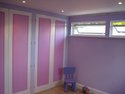 Painter &amp; Decorator, Restoration &amp; Refurb Specialist, Handyman in Shalbourne