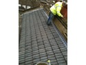 Roofer in Lewisham