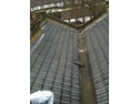 Roofer in Lewisham