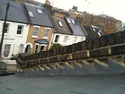 Roofer in Lewisham