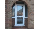 Window Fitter, Conservatory Installer in Rushden