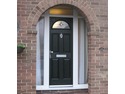 Window Fitter, Conservatory Installer in Rushden