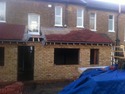 Restoration &amp; Refurb Specialist, Plasterer, Kitchen Fitter in Coulsdon