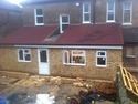 Restoration &amp; Refurb Specialist, Plasterer, Kitchen Fitter in Coulsdon