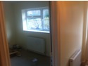 Restoration &amp; Refurb Specialist, Plasterer, Kitchen Fitter in Coulsdon