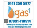 Heating Engineer, Gas Engineer, Plumber in Glasgow