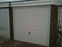 Window Fitter, Carpenter &amp; Joiner, Garage &amp; Shed Builder in Orpington