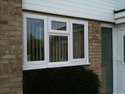 Window Fitter, Carpenter &amp; Joiner, Garage &amp; Shed Builder in Orpington