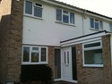 Window Fitter, Carpenter &amp; Joiner, Garage &amp; Shed Builder in Orpington
