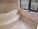 Tiler, Plumber, Bathroom Fitter in Rushden