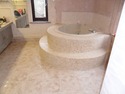 Tiler, Plumber, Bathroom Fitter in Rushden