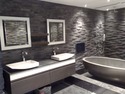 Restoration &amp; Refurb Specialist, Loft Conversion Specialist, Extension Builder in London