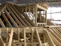 Restoration &amp; Refurb Specialist, Loft Conversion Specialist, Extension Builder in London