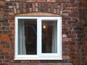 Bricklayer, Roofer, Extension Builder in Winsford