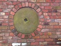 Bricklayer, Roofer, Extension Builder in Winsford