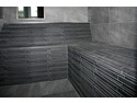 Bathroom Fitter, Tiler, Plumber in Stockport