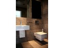 Bathroom Fitter, Tiler, Plumber in Stockport