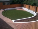 Landscape Gardener, Driveway Paver, Fencer in Walton On Thames