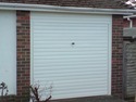 Window Fitter, Carpenter &amp; Joiner, Garage &amp; Shed Builder in Orpington