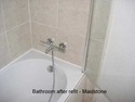 Bathroom Fitter, Plumber, Kitchen Fitter in Tonbridge