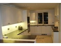 Bathroom Fitter, Plumber, Kitchen Fitter in Tonbridge