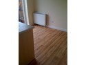 Flooring Fitter, Carpet Fitter in Burton On Trent