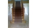 Flooring Fitter, Carpet Fitter in Burton On Trent