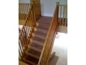 Flooring Fitter, Carpet Fitter in Burton On Trent